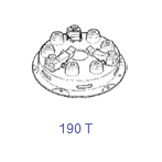 Disegno SPV10.991.000